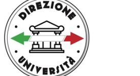 Direzione Università
