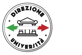 Direzione Università