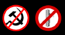 dichiarazione antifascista