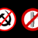 dichiarazione antifascista