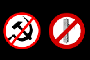 dichiarazione antifascista