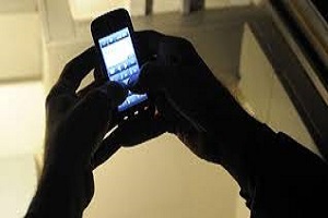 127 telefonate al giorno