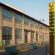 fabbrica del vapore milano