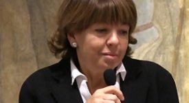 galimberti
