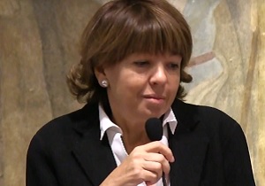 galimberti