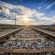 disastro ferroviario
