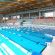 due stadi ma nessuna piscina