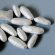 muore dopo avere ingoiato della cocaina