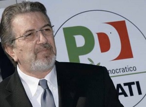 filippo penati