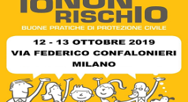 sistema di allerta