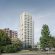 torre milano