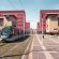 Centrafricano tenta di stuprare studentessa bicocca