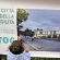 città della fragilità