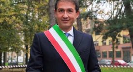 Sesto rifiuta la cittadinanza onoraria a Liliana Segre