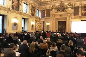 patriotidigitali.it