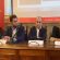 Scontro sulle scuole fra Comune e Lega