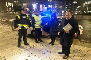 Operazione Smart