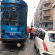 Deraglia tram disastro annunciato