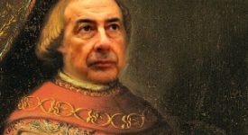 Comazzi risponde agli attacchi di Granelli