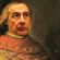 Comazzi risponde agli attacchi di Granelli