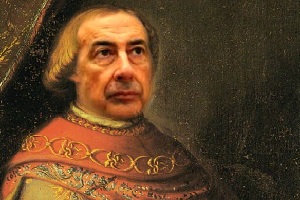 Comazzi risponde agli attacchi di Granelli