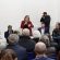 Commissione Sicurezza nel Municipio 2