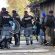 Sgomberati 7 appartamenti Aler occupati abusivamente