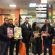 I giovani del cdx