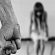 Marocchino picchia e cosparge benzina la compagna Eritreo arrestato per violenza sessuale Boliviano arrestato per stupro Boliviano arrestato per stupro Cinese picchia moglie e figli, arrestato Manda fidanzata in ospedale, arrestato Abusi su minorenne violenza Ex pugile marocchino arrestato per stuprodomestica