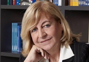 Antonella Massari