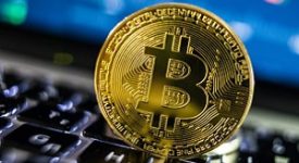 Arrestato autore di numerose false vendite di Bit-Coin Rom truffano colombini per 150.000 euro in bitcoin