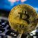 Arrestato autore di numerose false vendite di Bit-Coin Rom truffano colombini per 150.000 euro in bitcoin