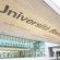 Sardone: Comune incapace di garantire la sicurezza in Bocconi Bocconi