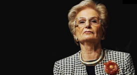 Sestese acquista l'ex dominio del Sindaco