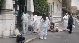Patti Comune cittadini