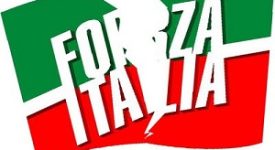 Forza Italia si spacca