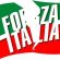Forza Italia si spacca