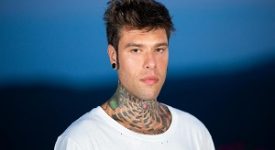 Fedez a processo per aggressione