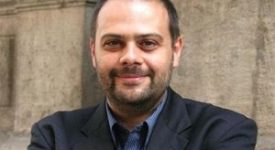 Granelli: non saranno permessi cortei in centro Granelli attacca Regione Lombardia