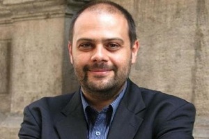Granelli: non saranno permessi cortei in centro Granelli attacca Regione Lombardia