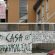 Nuova occupazione nel Municipio 2