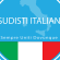 MOVIMENTO SUDISTI