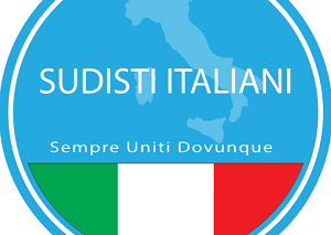 MOVIMENTO SUDISTI