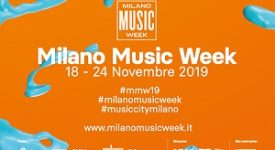 Milano Music Week