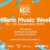 Milano Music Week