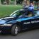 Polizia Penitenziaria sventa evasione