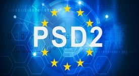PSD2