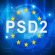 PSD2