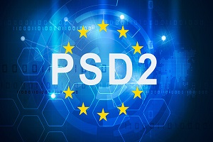 PSD2