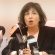 A Milano 167 violenze sessuali da agosto ad oggi Procuratore Aggiunto, Maria Letizia Mannella
